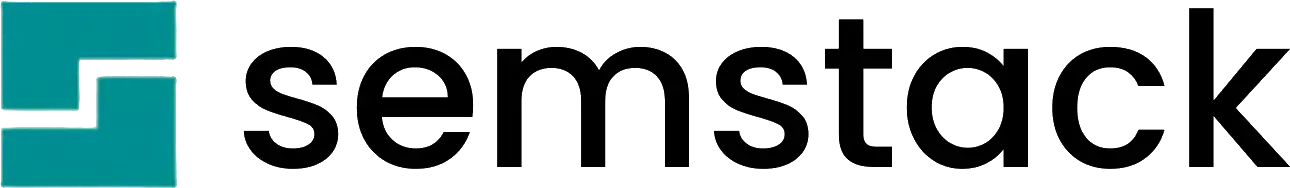 SemStack